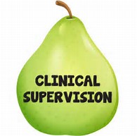 ClinicalSupervision