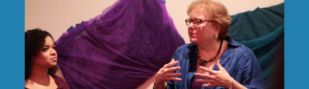 Nannally Seif - Feature 1