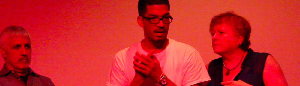 Nannally Seif - Feature 2