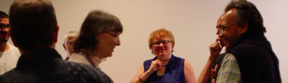 Nannally Seif - Feature 3