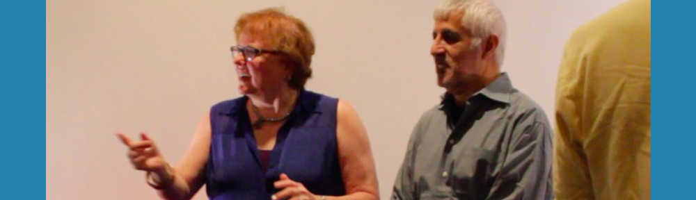 Nannally Seif - Feature 4